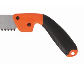 Serruchos de poda con mango bi-componente y funda, para podas de invierno | 41 -JT