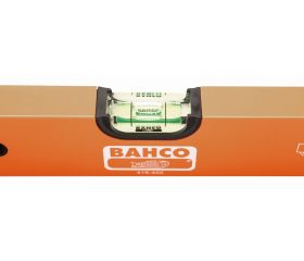 Niveles de aluminio ligero | 416