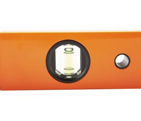 Niveles de aluminio ligero | 416