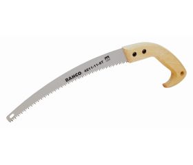 Serruchos de poda profesional manuales