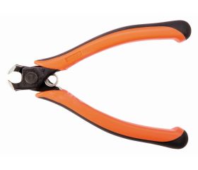 Alicates de corte oblicuo de 20° ERGO™ | 4231