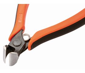 Alicates de corte oblicuo de 20° ERGO™ | 4231