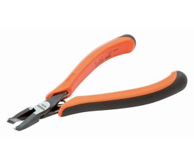 Alicates de corte oblicuo a 45° ERGO™ | 4239