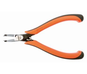 Alicates de corte oblicuo a 45° ERGO™ | 4239