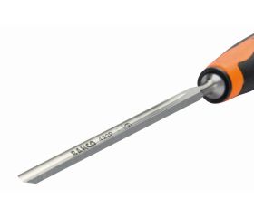 Cinceles gubia con mango de goma | 422P