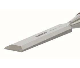 Formones con mango de madera | 425