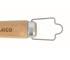 Formones con mango de madera | 425