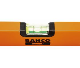 Niveles de aluminio rectangulares | 426