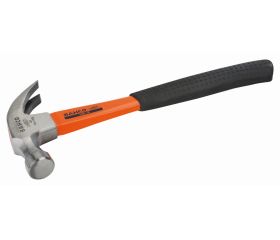 Martillos con mango de fibra de vidrio