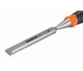 Formones ERGO™ muy resistentes | 434