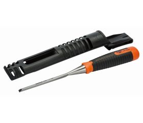 Formones ERGO™ muy resistentes | 434