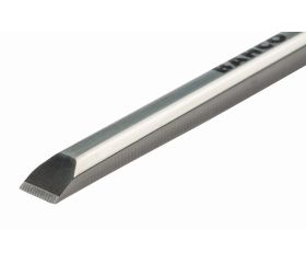 Formones ERGO™ muy resistentes | 434