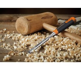 Formones ERGO™ muy resistentes | 434