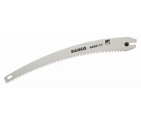 Hojas de repuesto para serruchos de poda 4211/4212/339/340 | 4400-/4420-