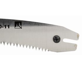 Hojas de repuesto para serruchos de poda 4211/4212/339/340 | 4400-/4420-