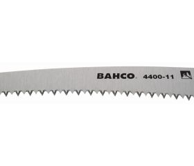 Hojas de repuesto para serruchos de poda 4211/4212/339/340 | 4400-/4420-