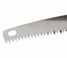 Hojas de repuesto para serruchos de poda 4211/4212/339/340 | 4400-/4420-