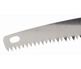 Hojas de repuesto para serruchos de poda 4211/4212/339/340 | 4400-/4420-
