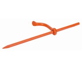 Pasadores de albañil