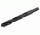 Brocas HSS-R para metal | 4415