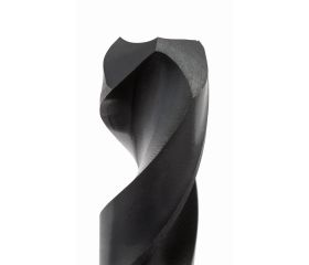 Brocas HSS-R para metal, Embalaje Industrial | 4515