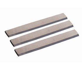 Hojas de repuesto para rasquetas ERGO™ 625 | 442