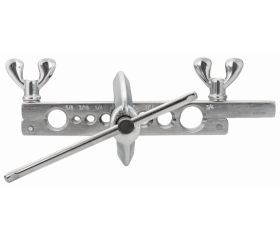 Abocinador imperial | 4480IM