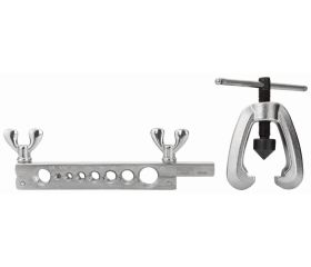 Abocinador imperial | 4480IM