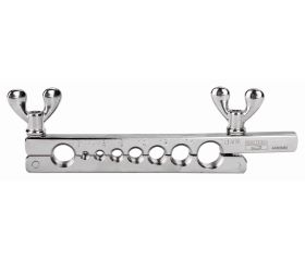 Abocinador métrico | 4480MM