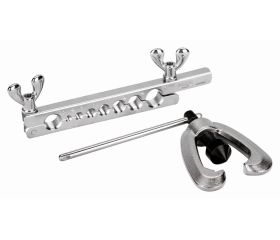 Abocinador métrico | 4480MM