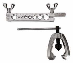 Abocinador métrico | 4480MM