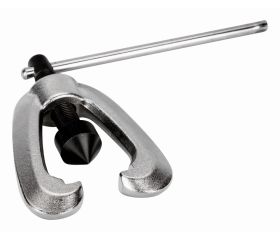 Abocinador métrico | 4480MM