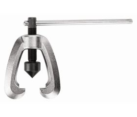 Abocinador métrico | 4480MM