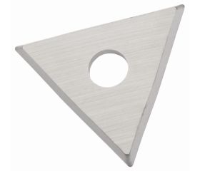 Hojas de repuesto para rasquetas ERGO™ 625 | 449