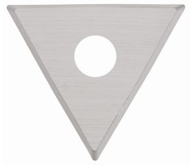 Hojas de repuesto para rasquetas ERGO™ 625 | 449