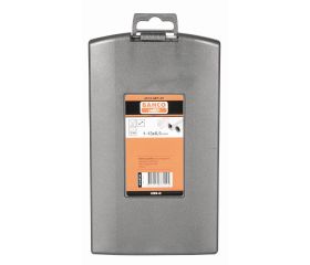 Juego de brocas HSS-G para metal (25 piezas) | 4513-SET-25