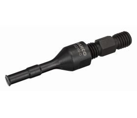 Extractores interiores para rodamientos de bolas con acabado pavonado | 4521N