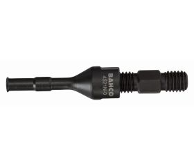 Extractores interiores para rodamientos de bolas con acabado pavonado | 4521N