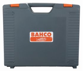 Juego de extractores de rodamientos: 9 unidades | 4521N/7