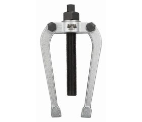 Extractores de 2 garras con acabado galvanizado | 4522