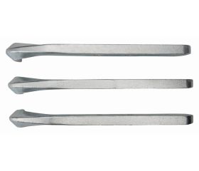 Extractores hidráulicos de tres garras | 4528