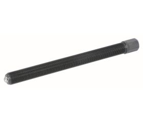 Husillo para extractor 4532 | 4532-S