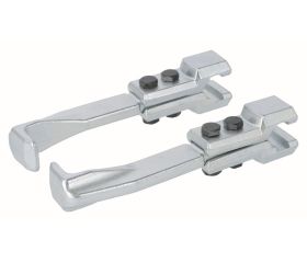 Brazos de repuesto para extractor 4532 | 4532K-4532LK