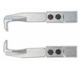 Brazos de repuesto para extractor 4532 | 4532K-4532LK