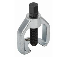 Extractores de rótula con acabado galvanizado | 4545