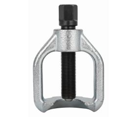 Extractores de rótula con acabado galvanizado | 4545