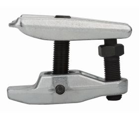 Extractores de rótula universales con acabado galvanizado | 4545-N