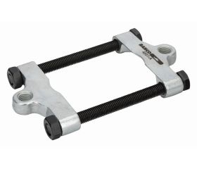 Separadores con acabado galvanizado | 4551