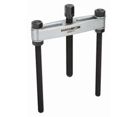 Extractores para separadores | 4552