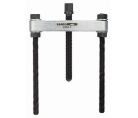 Extractores para separadores | 4552